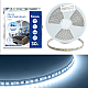 Светодиодная лента Feron 11W/m 120LED/m 2835SMD 6000К 30M LS501 53088