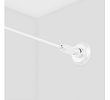Лента-трос Arlight STINGRAY-R2-RT-B30-10mm 24V WHITE RGB (7.2 W/m, IP20, 5060, 5m) 053578