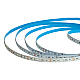 Светодиодная лента Feron LS501 11W/m 120LED/m 3535SMD RGB 5M 51823