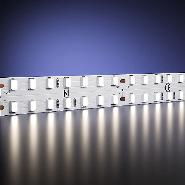 Светодиодная лента Maytoni Led Strip 201112
