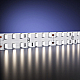 Светодиодная лента Maytoni Led Strip 201112