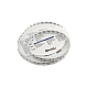 Светодиодная лента DesignLed DSG8A240-24-RGB-33 005762