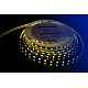 Светодиодная лента DesignLed DSG560-12-RGB-33 000603