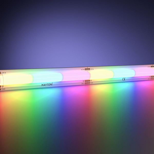 Светодиодная лента Ultra Maytoni Led Strip 201251