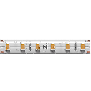 Светодиодная лента Maytoni Led Strip 24В 2835 9,6Вт/м 3000К 5м IP65 201042