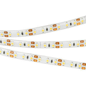 Светодиодная лента Arlight Rtw-se-a120-8mm 2835 014637(2)