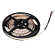 Светодиодная лента Arlight 20W/m 240Led/m 2835SMD теплый белый 5M RT-A240-10mm 24V Warm-MIX 038400