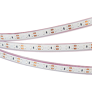 Светодиодная лента Arlight RTW-PFS-A120-11MM 12V WARM3000 9.6 w/m IP68 120 led/m 033901