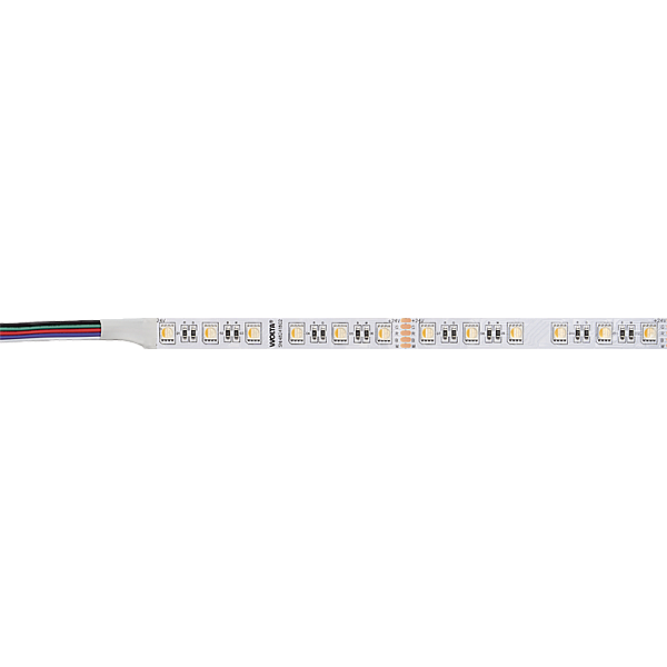 Светодиодная лента WOLTA WLS5050-14,4W/RGBW-6500/24H60-01