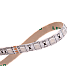 Светодиодная лента SWG SWG560-24-14.4-RGB-65-M 009273