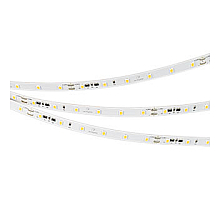 Светодиодная лента Arlight IC-A60-8mm 24V White6000 (4.8 W/m, IP20, 2835, 10m) 037954