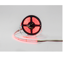 Светодиодная лента SWG PRO 5м IP20 SWG-COB560-24-16-RGBWC 00-00032179