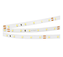 Светодиодная лента Arlight Rt-a60-8mm 2835 020012(2)