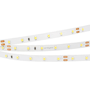 Светодиодная лента Arlight Rt-a60-8mm 2835 020012(2)
