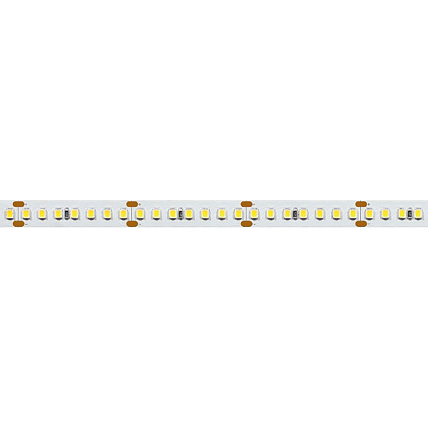 Светодиодная лента Arlight UL-A168-10mm 24V Day4000 (17 W/m, IP20, 5m) 042324