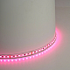 Светодиодная лента Feron LS501 11W/m 120LED/m 3535SMD RGB 5M 51823