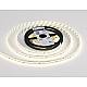 Светодиодная лента Ambrella Light 20W/m 240LED/m 2835SMD дневной белый 5M GS3402