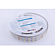 Светодиодная лента DesignLed DSG5120-24-RGB+WW-33 001134