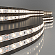 Светодиодная лента Elektrostandard 24V 4,8W 60Led 2835 IP20 теплый белый, 5м 4690389167492