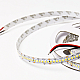 Светодиодная лента SWG Standard 2835 240 LED/м 20 Вт/м 24В IP20 SWG2240-24-20-NW-M 00-00032743