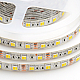 Светодиодная лента Apeyron 12В СТ 14,4Вт/м smd5050 60д/м IP65 700Лм/м 5м 3000К+6500К 00-117