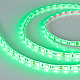 Светодиодная герметичная лента Arlight RTW-SE-B60-10mm 12V Green (14.4 W/m, IP65, 5060, 5m) 015434(1)