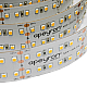 Светодиодная лента Apeyron 24В ПРО 26Вт/м smd2835 240д/м IP20 2700Лм/м 5м 4000К 00-314
