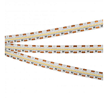 Светодиодная лента Arlight MICROLED-5000 2110 029685