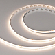 Светодиодная лента Arlight COB-X320-8mm 24V Warm3500 (8 W/m, IP20, 5m) 044584(1)