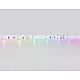 Светодиодная лента Ambrella Light 7,2W/m 30LED/m 5050SMD RGB 5M GS2401