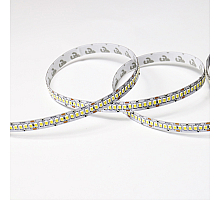 Светодиодная лента SWG Standard SWG2240-24-20-W-M 032744