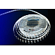 Светодиодная лента DesignLed DSG560-12-W-33 000513