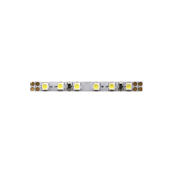Светодиодная лента SWG SWG3PT120-24-9.6-W 005667