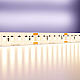 Светодиодная лента Maytoni Technical 20W/m 180LED/m 2835SMD теплый белый 5M 10154