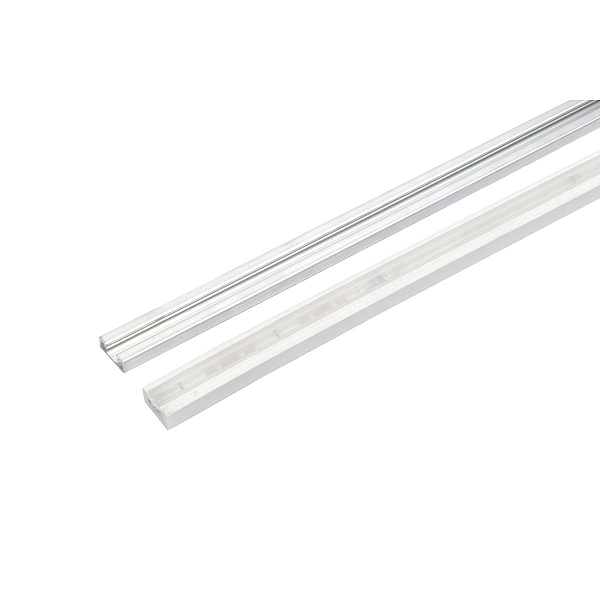 Светодиодная лента SWG PRO NE-DU2140-24-10-WW-67 032797