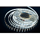 Светодиодная лента DesignLed DSG560-24-W-33 000520