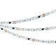 Светодиодная лента Arlight DMX-B60-10mm 24V RGB-PX6 (14 W/m, IP20, 5m)  039183(1)
