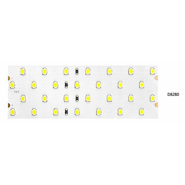 Светодиодная лента DesignLed DSG2280-24-NW-33 000531