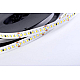 Светодиодная лента DesignLed DSG2168-24-NW-33 001819