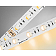 Светодиодная лента Ambrella Light 10W/m 60LED/m 5050SMD RGBW+теплый белый 5M GS4401