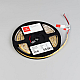Светодиодная лента Arlight герметичная COB-SE-X544-8mm 24V Warm2700 (11 W/m, IP65, 5m) 062812