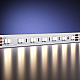 Светодиодная лента Maytoni 19,2W/m 140LED/m 2835SMD от теплого до холодного 5M 201124