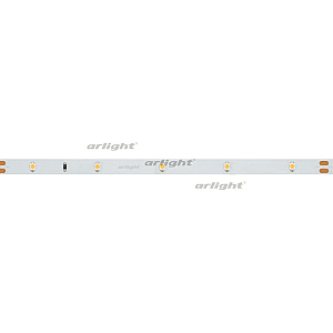 Светодиодная лента Arlight Rt-a30-8mm 2835 019918(2)