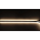 Светодиодная лента SWG PRO NE-DU2140-24-10-NW-67 032798