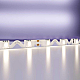 Светодиодная лента Maytoni Led Strip 12W/m 60LED/m 5050SMD дневной белый 5M 20045