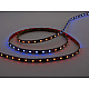 Светодиодная лента LEDS POWER MAGIC-E RGB 'бегущий огонь' 5050 60/м (14,4Вт/м) 12В 003450