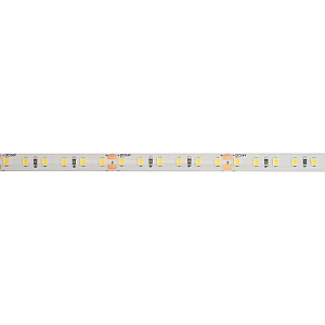 Светодиодная лента Feron LS511 24В 2835 11Вт/м 6000К 5м IP65 51636