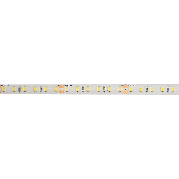 Светодиодная лента Feron LS511 11W/m 120LED/m 2835SMD 6000К 5M 51636