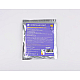 Светодиодная лента Ambrella Light 14,4W/m 60LED/m 5050SMD дневной белый 5M GS4002