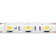 Светодиодная лента Maytoni Led Strip 5м 201188